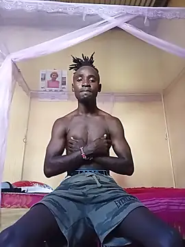 Snapshot of youngdee254 chatting on 10, 6, 2026 youngdee254 online show from 10, 6, 2026
