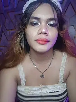 mikhay101 online show from 10, 6, 2026