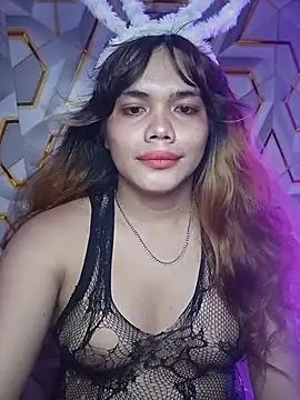 mikhay101 online show from 12, 6, 2026