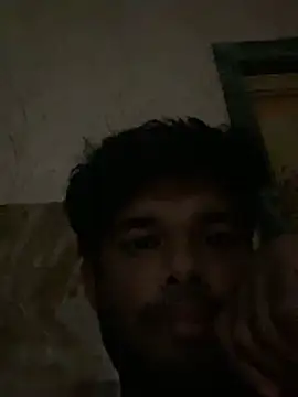 kaustudh online show from 19, 6, 2026