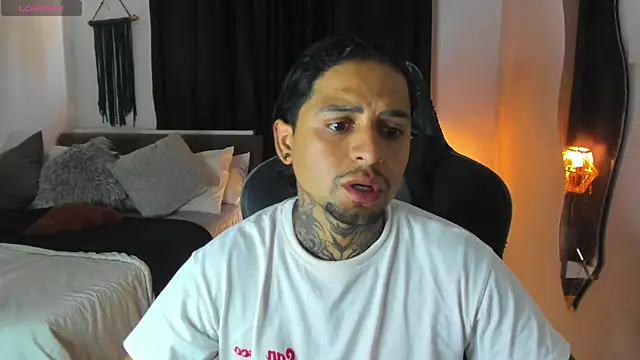 alejo mujica online show from 17, 7, 2026
