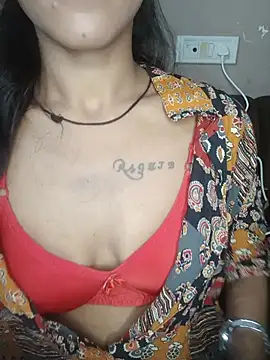 Alexxa Xxx online show from 30, 5, 2026