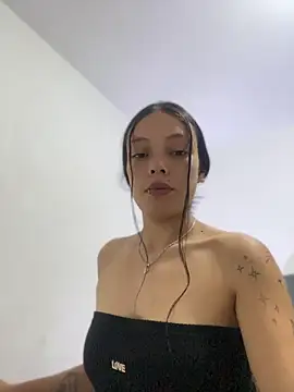 Snapshot of NIKA530 chatting on 16, 7, 2026 NIKA530 online show from 16, 7, 2026
