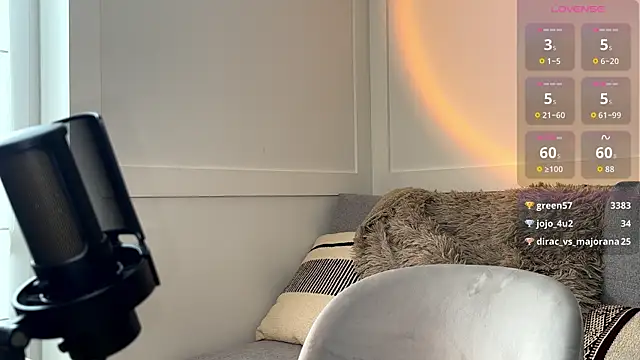 Snapshot of Shylittlemouth chatting on 2, 6, 2026 Shylittlemouth online show from 2, 6, 2026
