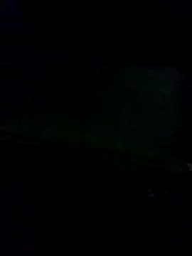 Snapshot of viswa_12b chatting on 10, 7, 2026 viswa 12b online show from 10, 7, 2026