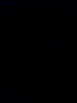 Snapshot of viswa_12b chatting on 29, 6, 2026 viswa 12b online show from 29, 6, 2026