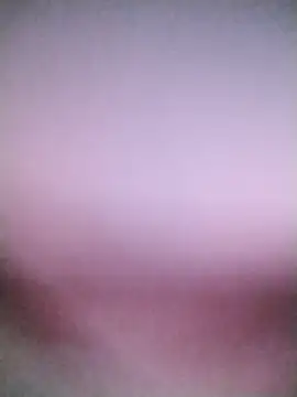 Snapshot of viswa_12b chatting on 11, 6, 2026 viswa 12b online show from 11, 6, 2026