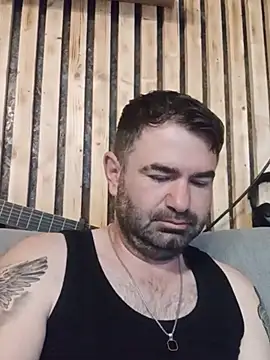 Nicedickolo online show from 16, 6, 2026