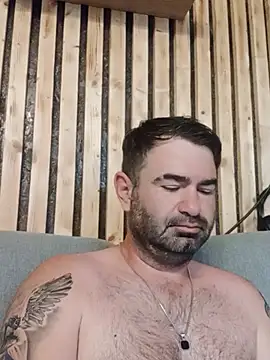 Nicedickolo online show from 22, 6, 2026
