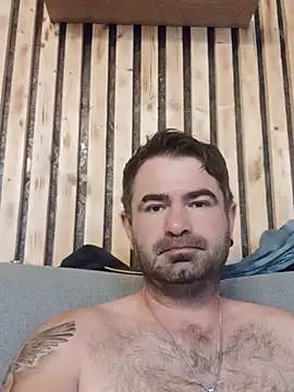 Nicedickolo online show from 14, 7, 2026