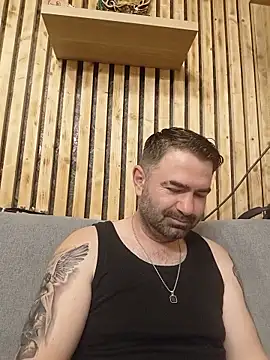 Nicedickolo online show from 11, 6, 2026