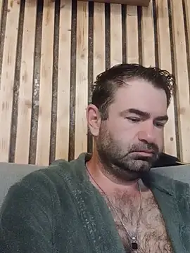Nicedickolo online show from 24, 7, 2026
