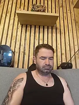 Nicedickolo online show from 31, 5, 2026