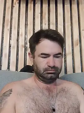 Nicedickolo online show from 17, 7, 2026