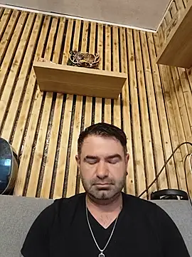 Nicedickolo online show from 4, 6, 2026
