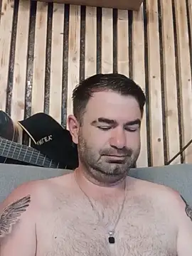 Nicedickolo online show from 19, 6, 2026