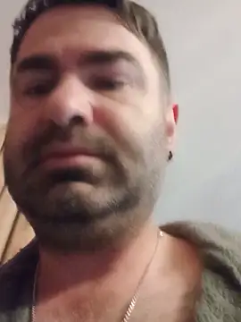 Nicedickolo online show from 15, 6, 2026