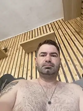 Nicedickolo online show from 14, 6, 2026