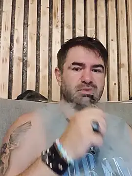 Nicedickolo online show from 7, 7, 2026