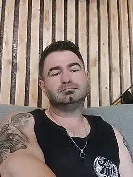 Nicedickolo online show from 12, 6, 2026