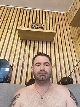 Nicedickolo online show from 31, 5, 2026