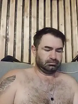 Nicedickolo online show from 10, 7, 2026