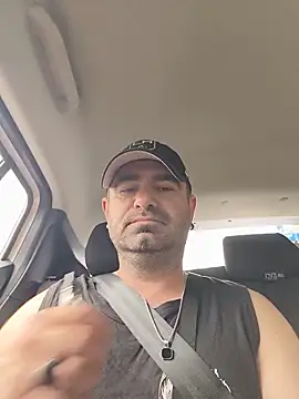 Nicedickolo online show from 29, 5, 2026