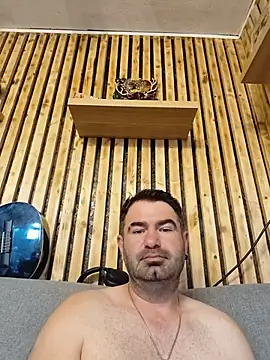 Nicedickolo online show from 28, 5, 2026