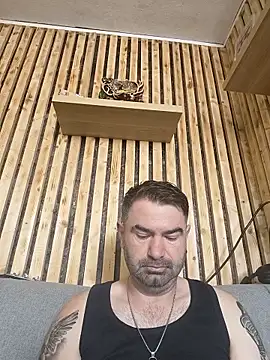 Nicedickolo online show from 7, 6, 2026
