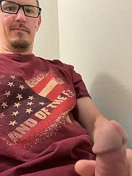 Snapshot of Hardpaul85 chatting on 21, 6, 2026 Hardpaul85 online show from 21, 6, 2026