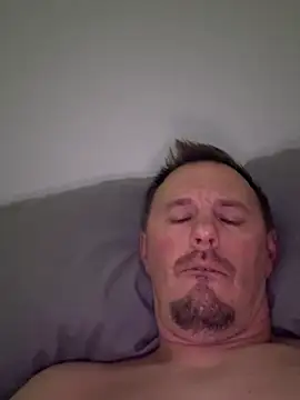 Snapshot of Hardpaul85 chatting on 26, 6, 2026 Hardpaul85 online show from 26, 6, 2026