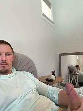 Hardpaul85 online show from 1, 6, 2026