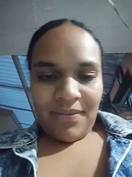 sexygirlbrown01 online show from 29, 5, 2026