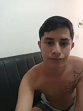 wickedboy twin1 online show from 29, 6, 2026