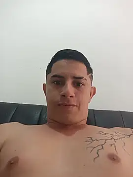 wickedboy twin1 online show from 11, 7, 2026