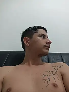 wickedboy twin1 online show from 24, 6, 2026
