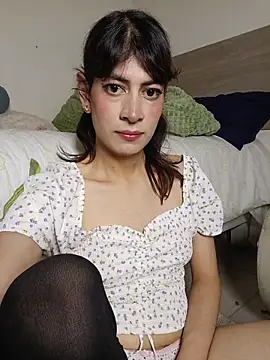 Snapshot of YanaSoHot chatting on 5, 6, 2026 YanaSoHot online show from 5, 6, 2026