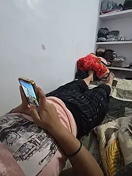 Swapcouple2 online show from 15, 6, 2026
