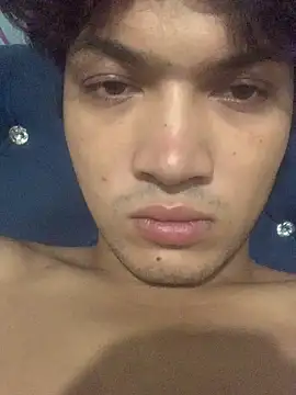 callboysexy022 online show from 29, 5, 2026