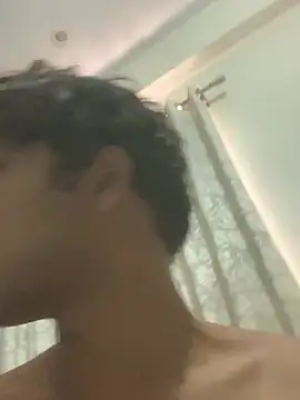 callboysexy022 online show from 30, 5, 2026