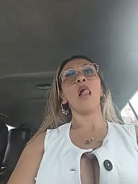 Camilaabby online show from 2, 6, 2026
