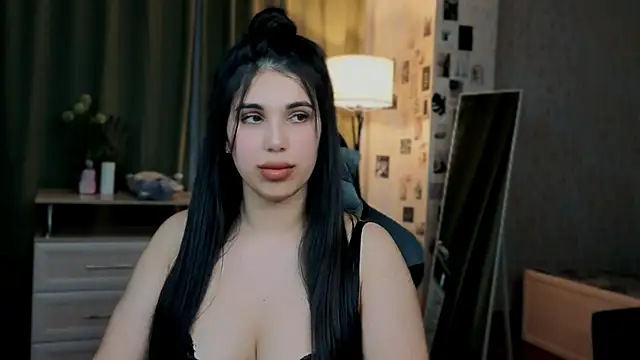 lipsyjanee online show from 28, 5, 2026