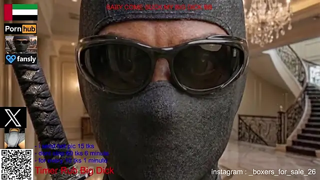bfs266 online show from 28, 5, 2026