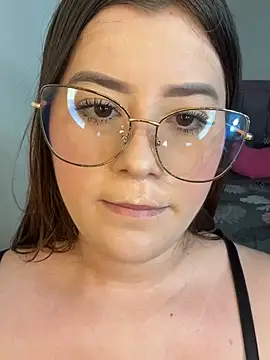 cristal loren online show from 14, 6, 2026