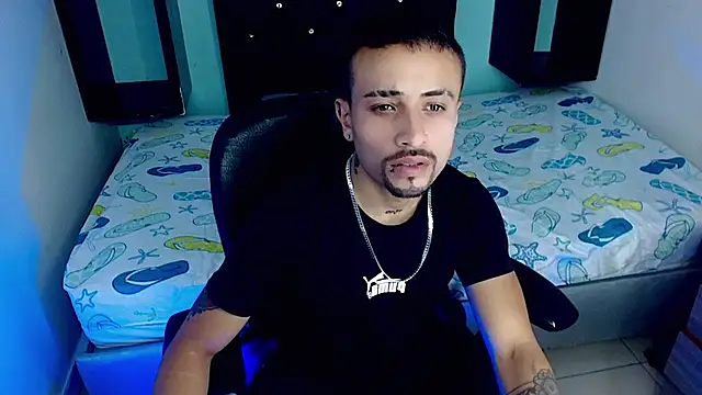  anthony32 online show from 29, 5, 2026