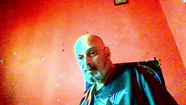 efthimis11 online show from 29, 5, 2026