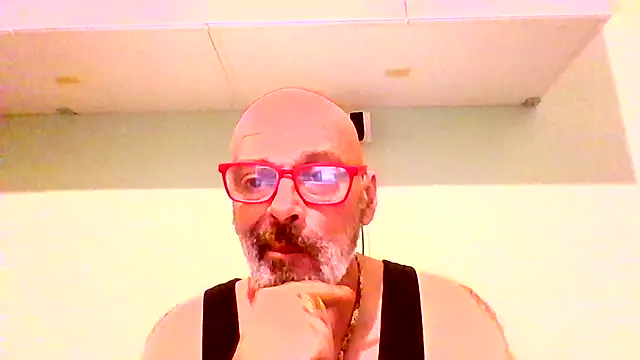 efthimis11 online show from 30, 5, 2026