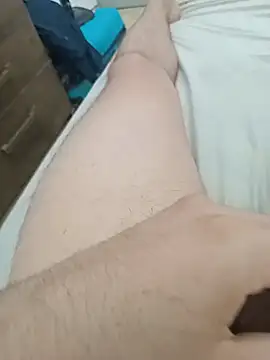 Ulisses94 online show from 21, 6, 2026