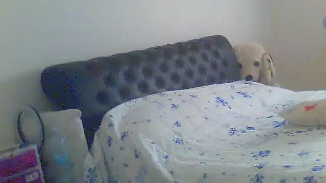 Snapshot of Alaska-perla chatting on 26, 6, 2026 Alaska-perla online show from 26, 6, 2026