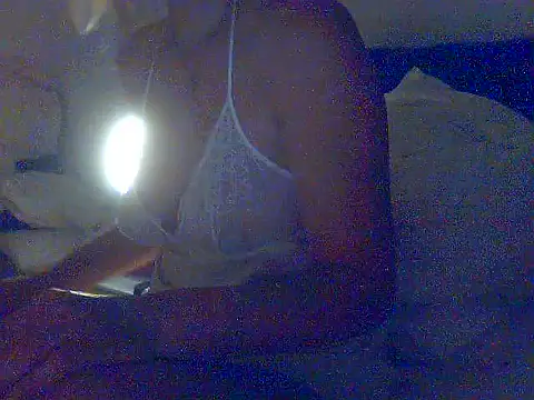 Snapshot of Alaska-perla chatting on 12, 7, 2026 Alaska-perla online show from 12, 7, 2026
